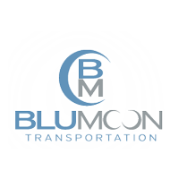 blumoon1-200x200
