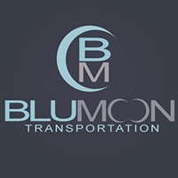 Blumoon Transportation