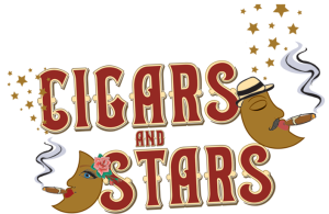 cigars-stars
