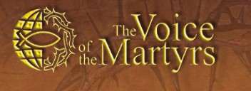 voice of marters