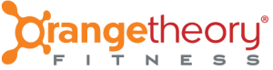 OTF-Logo