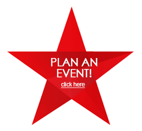 Plan an Event!